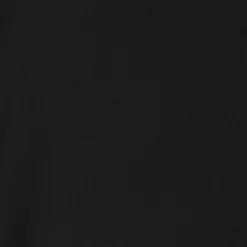 Chemise Slim Unie Coton Biologique Satin -Trendy Soldes 1003070 18000 V7