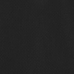 Chemise Slim Unie Stay White/black Coton -Trendy Soldes 1003072 18000 V7