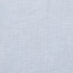 Chemise Regular Unie Lin -Trendy Soldes 1003074 11000 V7