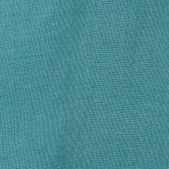 Chemise Regular Unie Lin -Trendy Soldes 1003074 16069 V7