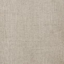 Chemise Regular Col Mao Unie Lin -Trendy Soldes 1003076 10503 V7