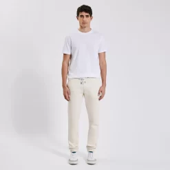 Pantalon De Jogging -Trendy Soldes 1003087 10141 V2