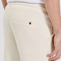 Pantalon De Jogging -Trendy Soldes 1003087 10141 V4