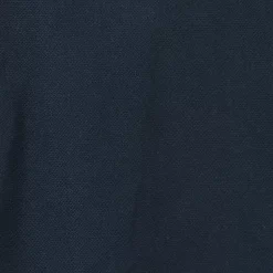 Pantalon Chino Straight -Trendy Soldes 1003089 11878 V7