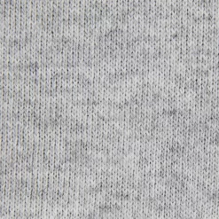 Pull à Capuche -Trendy Soldes 1003097 10118 V7