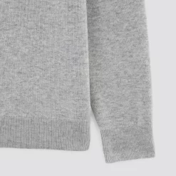 Pull à Capuche -Trendy Soldes 1003097 10118 V9