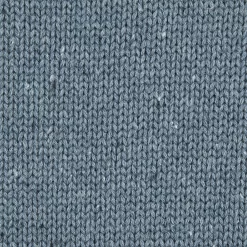 Pull à Col Rond Fantaisie -Trendy Soldes 1003098 11304 V7