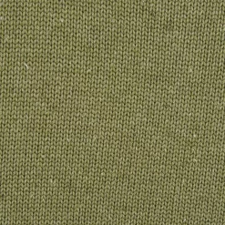 Pull à Col Rond Fantaisie -Trendy Soldes 1003098 16346 V7