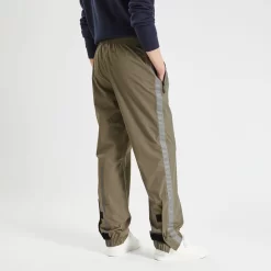 Pantalon De Pluie Matière Imperméable -Trendy Soldes 1003126 16351 V3