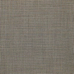 Pantalon Chino Slim à Carreaux Pied De Puce -Trendy Soldes 1003127 19900 V7