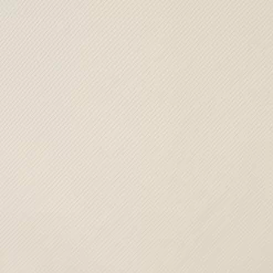 Surchemise Unie Coton Maille -Trendy Soldes 1003136 10496 V7