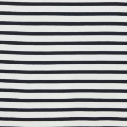 Tee Shirt Marinière "le Parfait By JULES" -Trendy Soldes 1003145 10002 V7