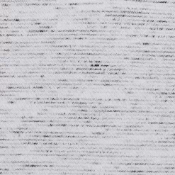 Tee Shirt Col Tunisien -Trendy Soldes 1003165 10002 V7