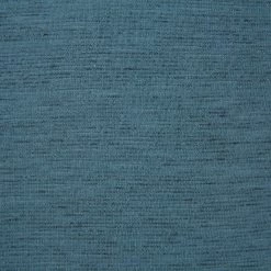 Tee Shirt Col Tunisien -Trendy Soldes 1003165 11572 V7