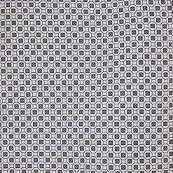 Chemise Slim Imprimé Carreaux Coton 19 Chemise Slim Imprimé Carreaux Coton -Trendy Soldes 1003177 10100 V7