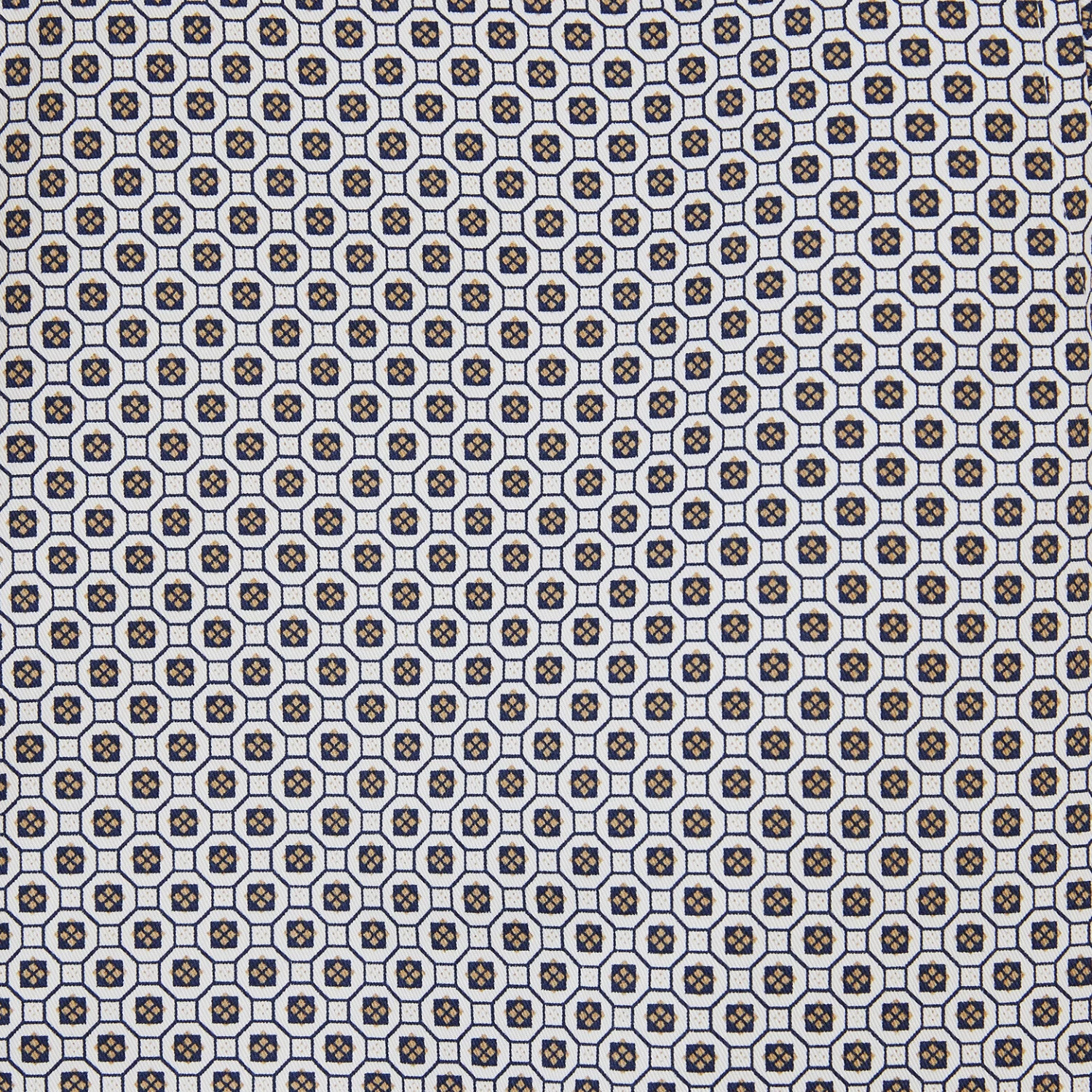 Chemise Slim Imprimé Carreaux Coton 10 Chemise Slim Imprimé Carreaux Coton – Image 10