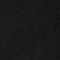 Blouson Zippé Aspect Velours -Trendy Soldes 1003180 18000 V7