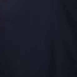 Blouson Coton Col Montant -Trendy Soldes 1003184 11863 V7