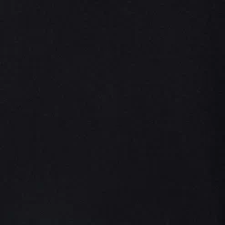 Blouson Lainage Zippée -Trendy Soldes 1003185 11249 V7