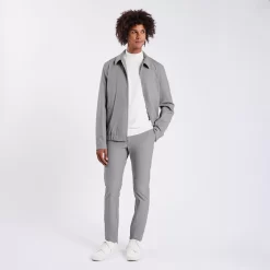 Trendy Soldes -Trendy Soldes 1003186 18422 V5