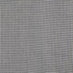 Blouson Zippé Col Chemise -Trendy Soldes 1003186 18422 V7