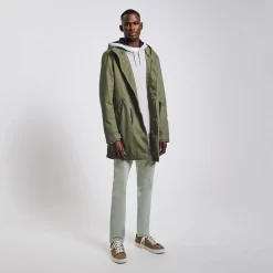 Trendy Soldes -Trendy Soldes 1003191 16353 V5