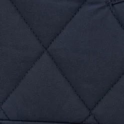 Blouson Col Chemise Matelassé -Trendy Soldes 1003196 11863 V7