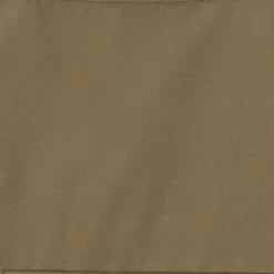 Parka Courte Saharienne -Trendy Soldes 1003198 10511 V7