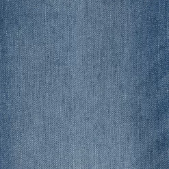 Jean Slim Chanvre Et Polyester Recyclés -Trendy Soldes 1003206 9980 V7