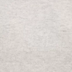 Pull à Col Roulé Essentiel -Trendy Soldes 1003209 10141 V7