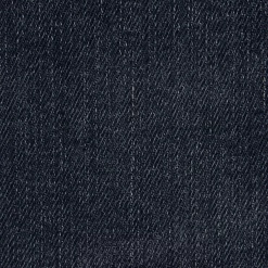 Jean Relax En Coton Recyclé -Trendy Soldes 1003222 18001 V7