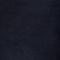 Jean Regular En Coton Recyclé Waterless -Trendy Soldes 1003224 9980 V7