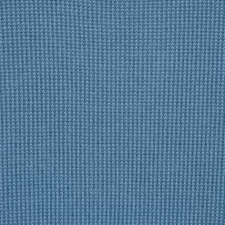 Pull à Col Rond Et Patch épaule -Trendy Soldes 1003233 11303 V7