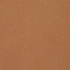 Pull à Col Rond Et Patch épaule 15 Pull à Col Rond Et Patch épaule -Trendy Soldes 1003233 17031 V7