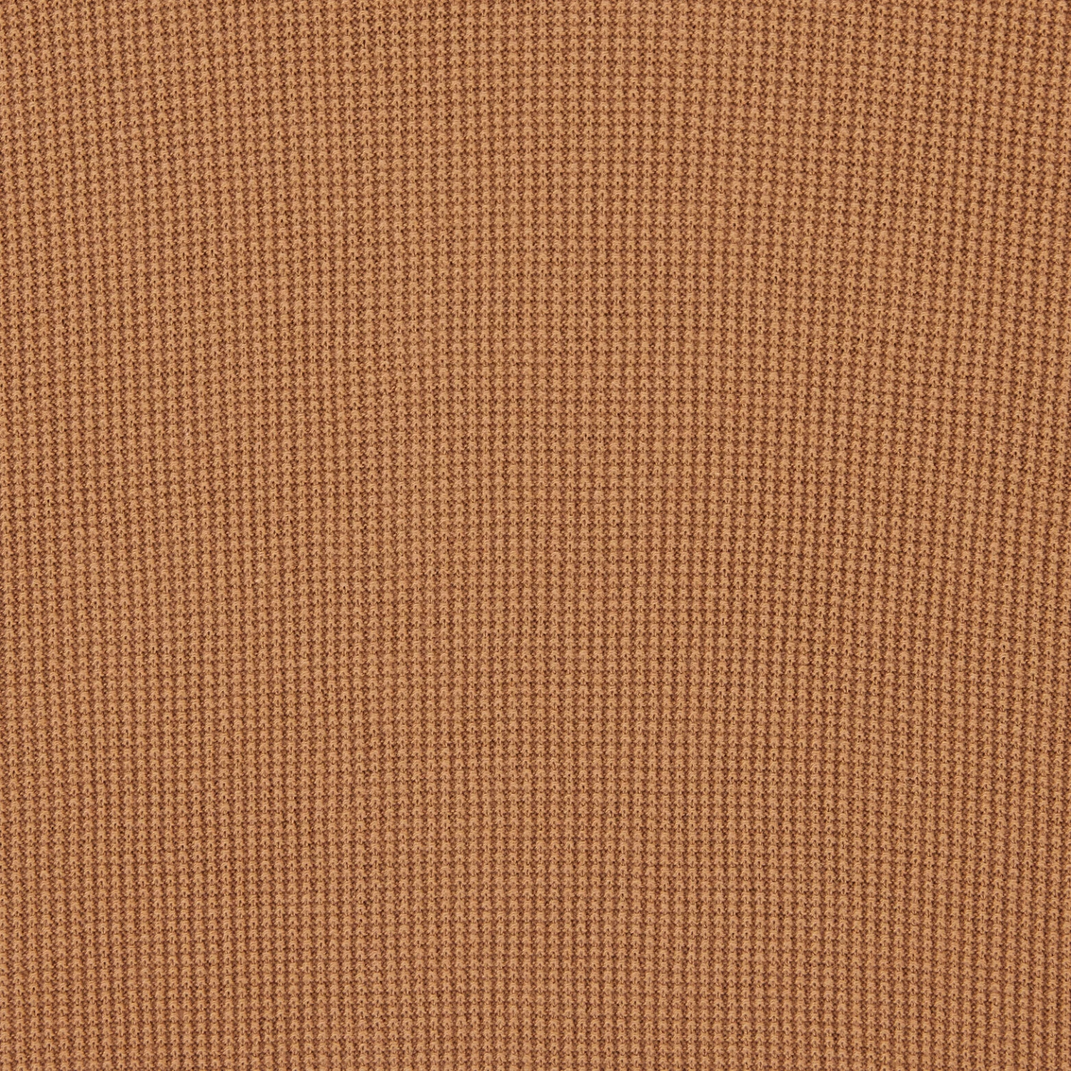 Pull à Col Rond Et Patch épaule 8 Pull à Col Rond Et Patch épaule – Image 8