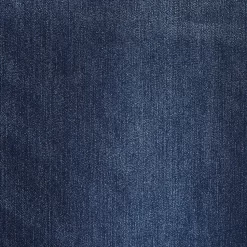 Jean Regular En Coton Et Polyester Recyclés Waterl -Trendy Soldes 1003237 9980 V7