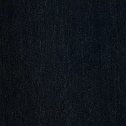 Jean Regular En Coton Et Polyester Recyclés Waterl 19 Jean Regular En Coton Et Polyester Recyclés Waterl -Trendy Soldes 1003244 9980 V7