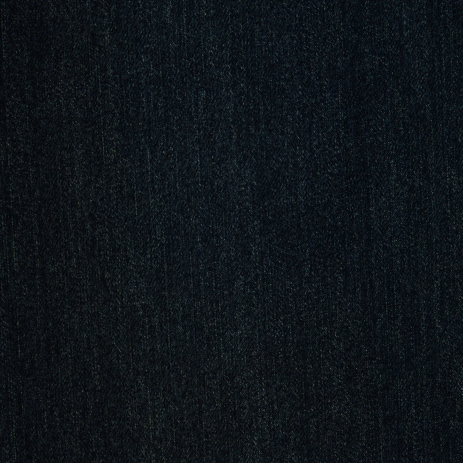 Jean Regular En Coton Et Polyester Recyclés Waterl 10 Jean Regular En Coton Et Polyester Recyclés Waterl – Image 10