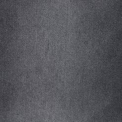 Jean Loose En Coton Recyclé -Trendy Soldes 1003246 18416 V7