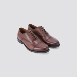 Chaussures Costume -Trendy Soldes 1003250 17428 V2