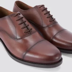 Chaussures Costume -Trendy Soldes 1003250 17428 V3