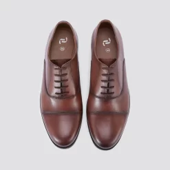 Trendy Soldes -Trendy Soldes 1003250 17428 V4