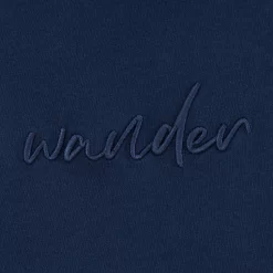 Tee-shirt The Avener Manches Courtes Brodé Poitrin -Trendy Soldes 1003274 11303 V7