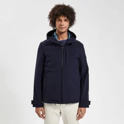 Blouson 3 En 1 -Trendy Soldes 1003284 11304 V2