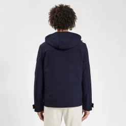 Blouson 3 En 1 -Trendy Soldes 1003284 11304 V3