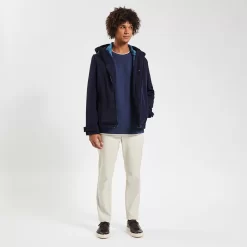 Blouson 3 En 1 -Trendy Soldes 1003284 11304 V6