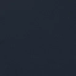 Blouson 3 En 1 -Trendy Soldes 1003284 11304 V7