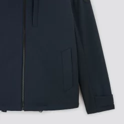 Blouson 3 En 1 -Trendy Soldes 1003284 11304 V9