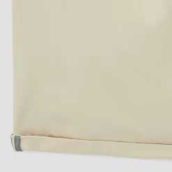 Bermuda Chino Taille élastiquée -Trendy Soldes 1003286 10503 V9