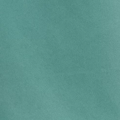 Bermuda Chino Taille élastiquée -Trendy Soldes 1003286 16660 V7